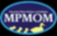 MPMOM Logo