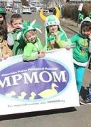 ee22e20f8f19710c7086192acbad5d5bc73e74cd